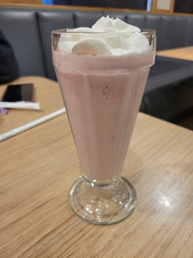 Photo of Denny's Restaurant - 664 Oliver St, Williams Lake, BC V2G 1M6